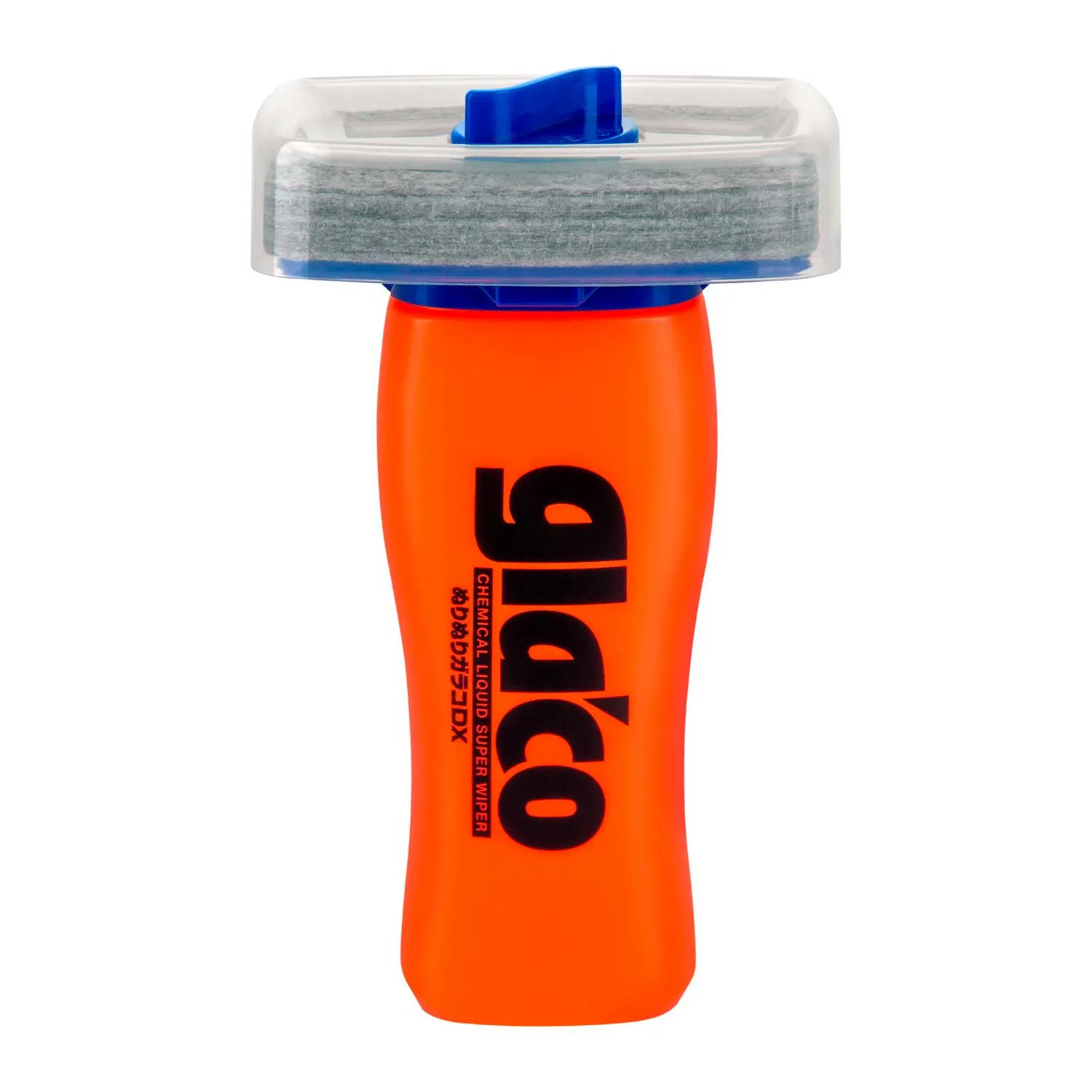 Glaco DX