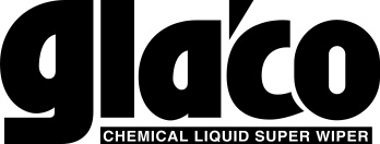 Glaco logo